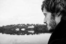 V podstatě jsme jenom tak rozjímali, než...