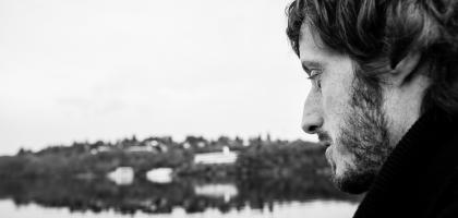 4. víkend v říjnu 2015