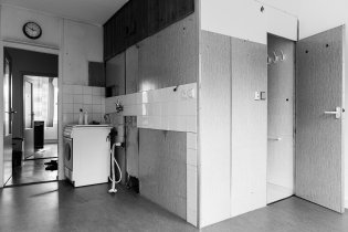 Umakartová nostalgie