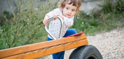 4. víkend v srpnu 2015