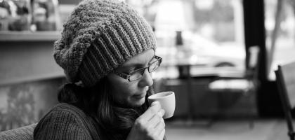 4. víkend v únoru 2015