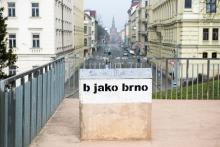 Tak tomu říkám vkusné graffiti