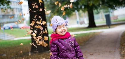 4. víkend v září 2015