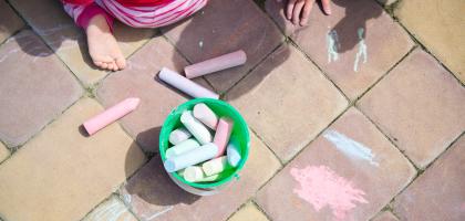 5. víkend v květnu 2015