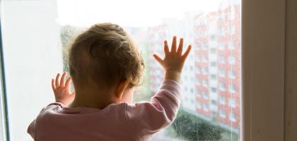 5. víkend v lednu 2015