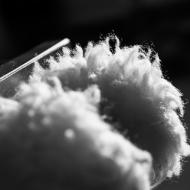 Trocha abstrakce takhle po ránu