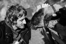 Tak jak se máš, ty stará vojno?!