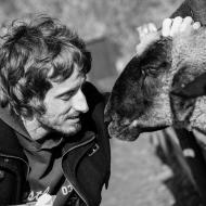 Tak jak se máš, ty stará vojno?!