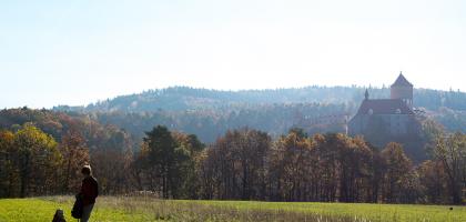5. víkend v říjnu 2015