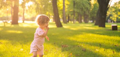 5. víkend v srpnu 2015