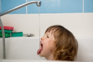 Vodu máme v Brně dobrou, to se musí nechat