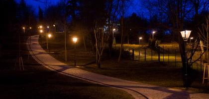 1. víkend v březnu 2016