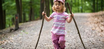 1. víkend v červenci 2016