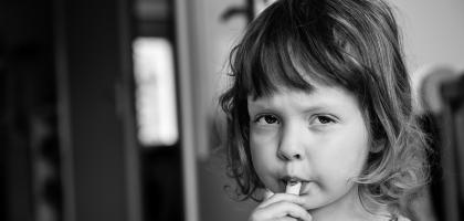 1. víkend v červnu 2016