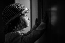 Co je nového ve výtahu?