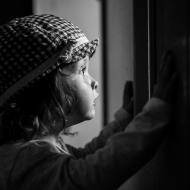 Co je nového ve výtahu?