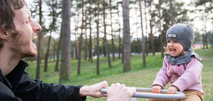 1. víkend v dubnu 2016