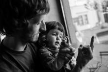 A když se Ti někdy ale opravdu nebude chtít uklízet...