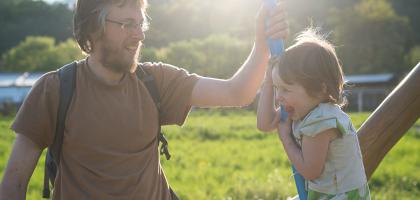 1. víkend v květnu 2016