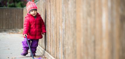 1. víkend v listopadu 2016