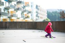 Tak kde jste všici?