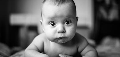 1. víkend v prosinci 2016