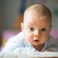 Jak dlouho že přesně ještě musím vydržet pást abych dostal oběd?