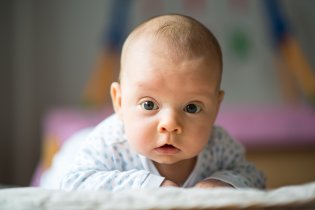 Jak dlouho že přesně ještě musím vydržet pást abych dostal oběd?