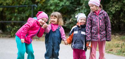 1. víkend v říjnu 2016