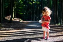 Když k těm kaprům nedojdeme rychle, žádná křupka na ně nezbyde