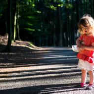 Když k těm kaprům nedojdeme rychle, žádná křupka na ně nezbyde