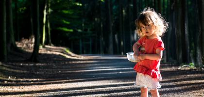 1. víkend v srpnu 2016