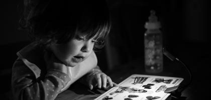 1. víkend v únoru 2016