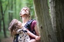 Čekáme, jestli nám nespadne nějaký oříšek na nos