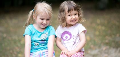 1. víkend v září 2016