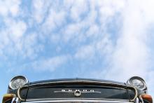 A není to přecejen Škoda?