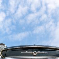 A není to přecejen Škoda?