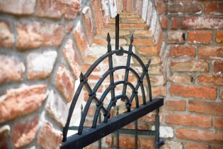 To je jen takový detail