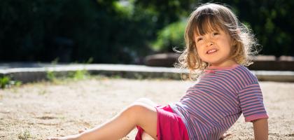 2. víkend v červenci 2016