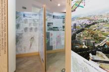 Budoucnost centra Brna nám rozhodně není lhostejná!