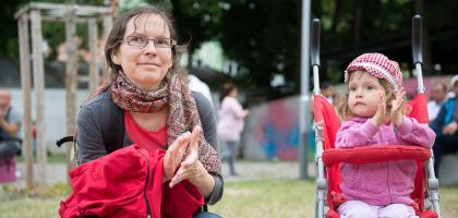 2. víkend v červnu 2016