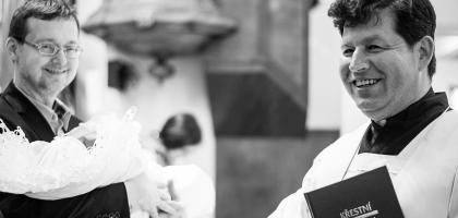 2. víkend v dubnu 2016