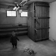 Ne a ne a ne! My se těch zavařenin po prababičce prostě nevzdáme!