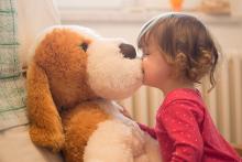 Jestli to nebude láska