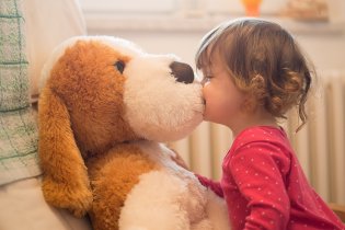 Jestli to nebude láska