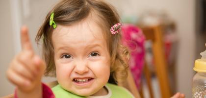 2. víkend v lednu 2016