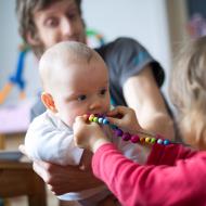 Dej si Radovánku, dej si