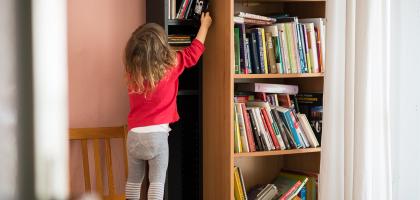 2. víkend v listopadu 2016