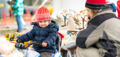 2. víkend v prosinci 2016