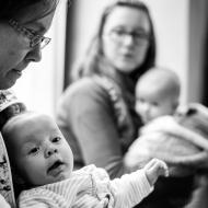 Ještě jedno prso s mlíkem, pane vrchní!